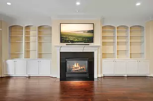 6310 Hermann Lake Dr, Houston, TX 77021 - Photo 4