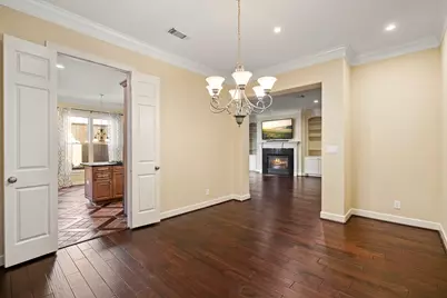 6310 Hermann Lake Drive, Houston, TX 77021 - Photo 10