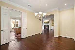 6310 Hermann Lake Dr, Houston, TX 77021 - Photo 10