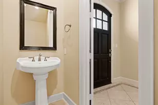 6310 Hermann Lake Dr, Houston, TX 77021 - Photo 6