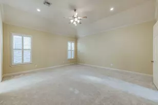 6310 Hermann Lake Dr, Houston, TX 77021 - Photo 14