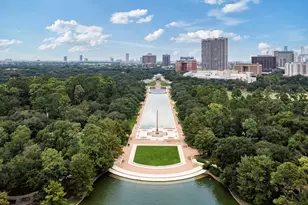 6310 Hermann Lake Dr, Houston, TX 77021 - Photo 34