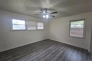 6717 Fairway Dr, Galveston, TX 77551 - Photo 6