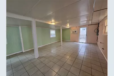 6717 Fairway Drive, Galveston, TX 77551 - Photo 14