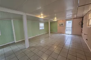 6717 Fairway Dr, Galveston, TX 77551 - Photo 14