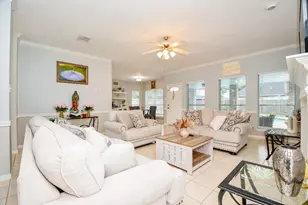 3151 Mossy Elm Ct, Houston, TX 77059 - Photo 8