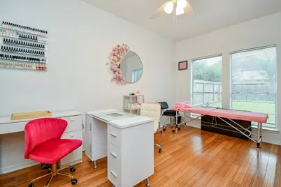 3151 Mossy Elm Court, Houston, TX 77059 - Photo 28