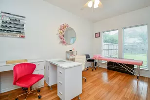 3151 Mossy Elm Ct, Houston, TX 77059 - Photo 28