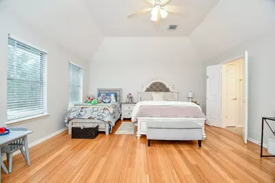 3151 Mossy Elm Court, Houston, TX 77059 - Photo 18