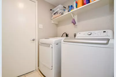 3151 Mossy Elm Court, Houston, TX 77059 - Photo 30