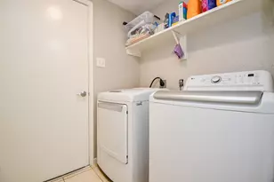 3151 Mossy Elm Ct, Houston, TX 77059 - Photo 30