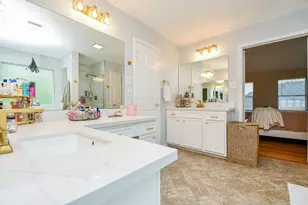 3151 Mossy Elm Ct, Houston, TX 77059 - Photo 20