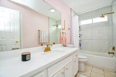 3151 Mossy Elm Court, Houston, TX 77059 - Photo 26