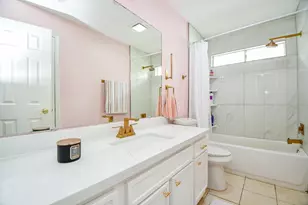 3151 Mossy Elm Ct, Houston, TX 77059 - Photo 26