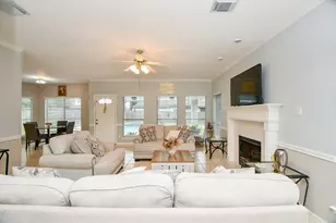 3151 Mossy Elm Ct, Houston, TX 77059 - Photo 10