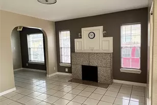 2340 Cumberland St, Houston, TX 77023 - Photo 6