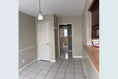 2340 Cumberland Street, Houston, TX 77023 - Photo 14