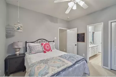 43 Longsford, The Woodlands, TX 77382 - Photo 26