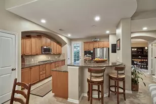 43 Longsford, The Woodlands, TX 77382 - Photo 6