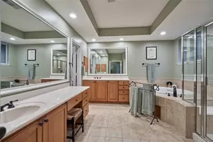 43 Longsford, The Woodlands, TX 77382 - Photo 16