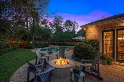 43 Longsford, The Woodlands, TX 77382 - Photo 32