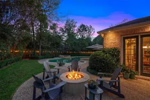 43 Longsford, The Woodlands, TX 77382 - Photo 32