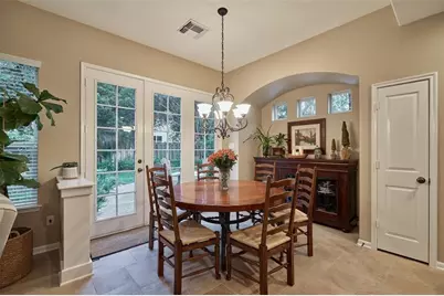 43 Longsford, The Woodlands, TX 77382 - Photo 10