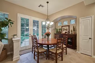 43 Longsford, The Woodlands, TX 77382 - Photo 10