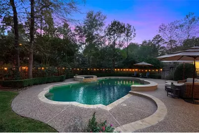 43 Longsford, The Woodlands, TX 77382 - Photo 30