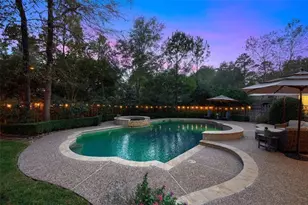 43 Longsford, The Woodlands, TX 77382 - Photo 30