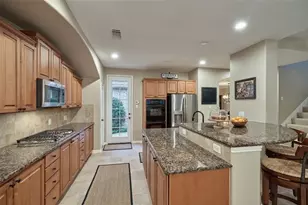 43 Longsford, The Woodlands, TX 77382 - Photo 8