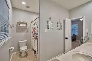 43 Longsford, The Woodlands, TX 77382 - Photo 24