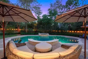 43 Longsford, The Woodlands, TX 77382 - Photo 28