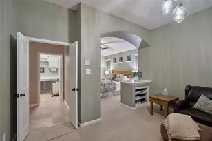 43 Longsford, The Woodlands, TX 77382 - Photo 14