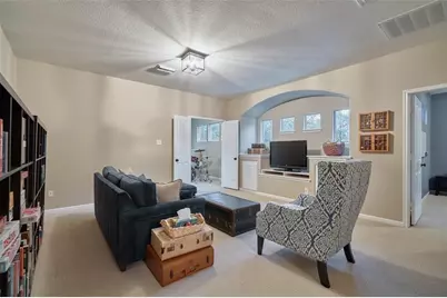 43 Longsford, The Woodlands, TX 77382 - Photo 20