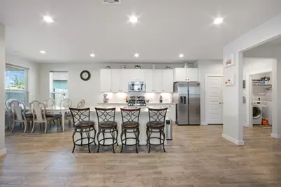 18310 Yaupon Bough Lane, Tomball, TX 77377 - Photo 22