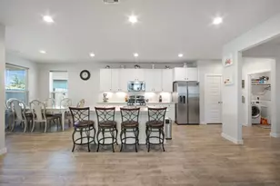 18310 Yaupon Bough Ln, Tomball, TX 77377 - Photo 22