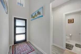 18310 Yaupon Bough Ln, Tomball, TX 77377 - Photo 8