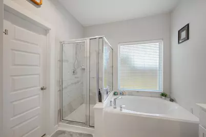 18310 Yaupon Bough Lane, Tomball, TX 77377 - Photo 30