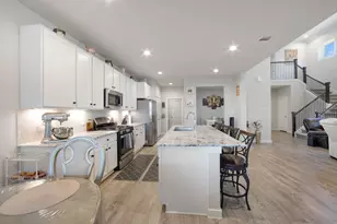 18310 Yaupon Bough Ln, Tomball, TX 77377 - Photo 20