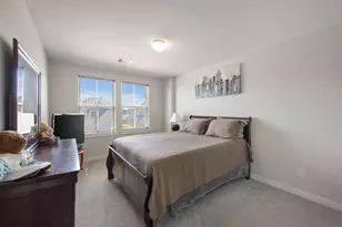 18310 Yaupon Bough Ln, Tomball, TX 77377 - Photo 34
