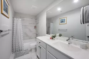 18310 Yaupon Bough Ln, Tomball, TX 77377 - Photo 30
