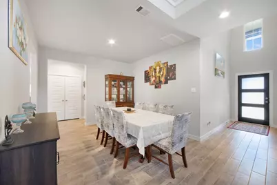 18310 Yaupon Bough Lane, Tomball, TX 77377 - Photo 8