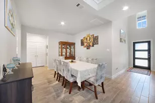 18310 Yaupon Bough Ln, Tomball, TX 77377 - Photo 8