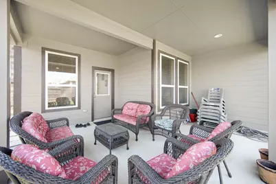 18310 Yaupon Bough Lane, Tomball, TX 77377 - Photo 42