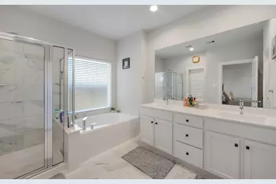 18310 Yaupon Bough Lane, Tomball, TX 77377 - Photo 26