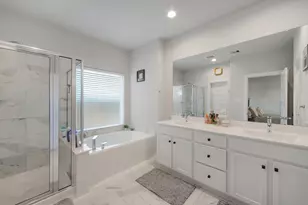 18310 Yaupon Bough Ln, Tomball, TX 77377 - Photo 26