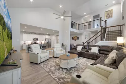 18310 Yaupon Bough Lane, Tomball, TX 77377 - Photo 14