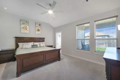 18310 Yaupon Bough Lane, Tomball, TX 77377 - Photo 34