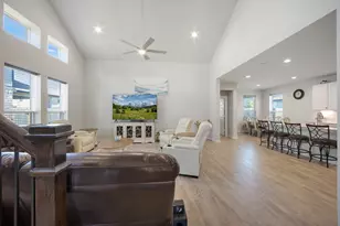 18310 Yaupon Bough Ln, Tomball, TX 77377 - Photo 16